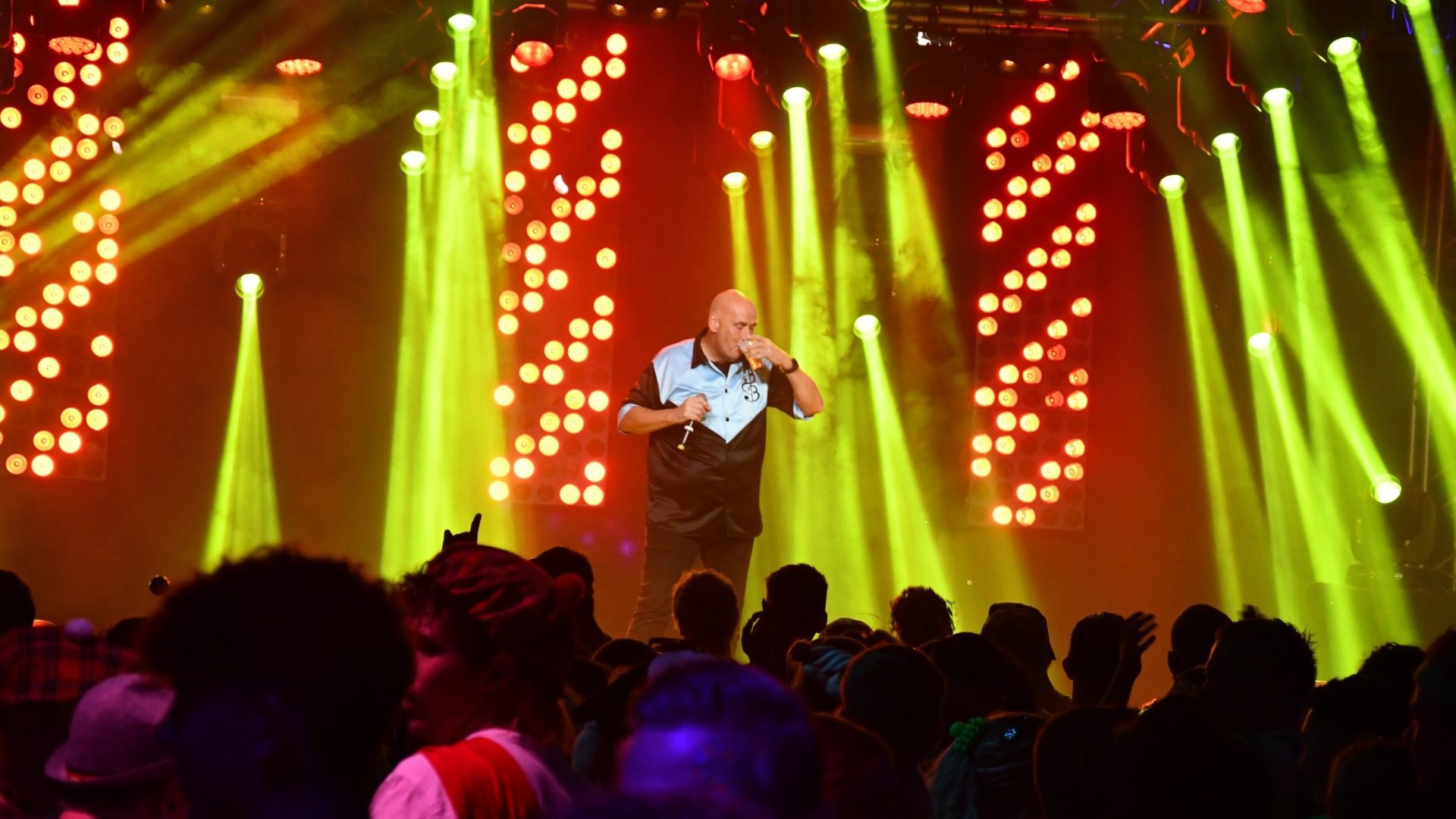 2026-08-08-Zomerfeesten-Ell