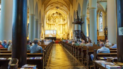 2026-08-09-Zomeravond-Orgelconcert-Sint-Lambertuskerk-8