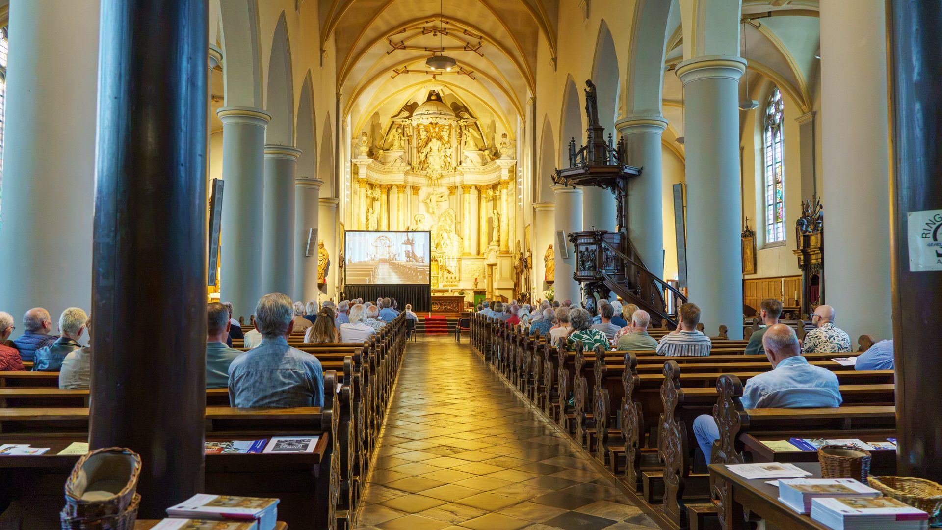 2026-08-09-Zomeravond-Orgelconcert-Sint-Lambertuskerk-8