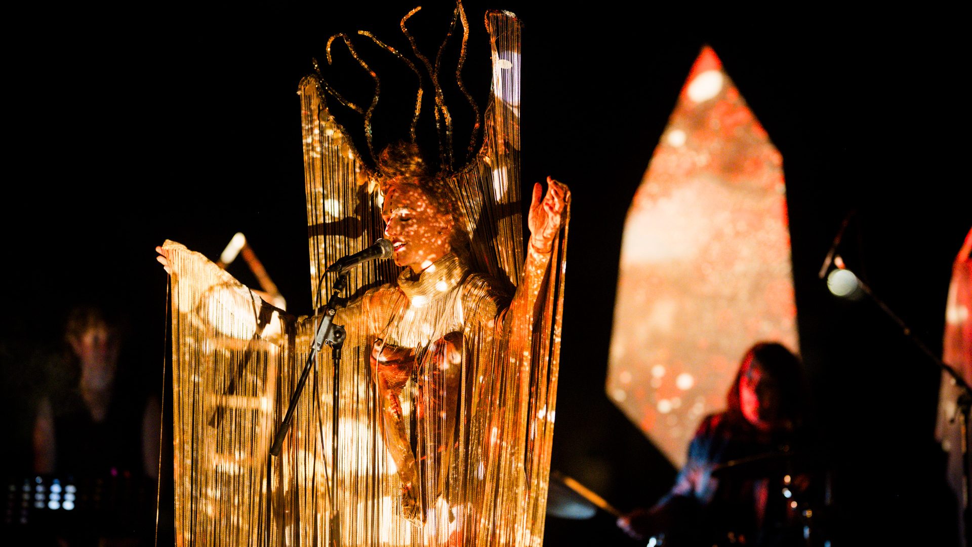 2026-08-12-Limburg-Festival-van-start-in-Swalmen7