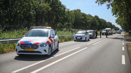 2026-08-12-Ongeval-Venloseweg-N275-Ospel-2