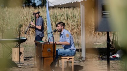 2026-08-13-Tweede-dag-Limburg-Festival-in-beeld5