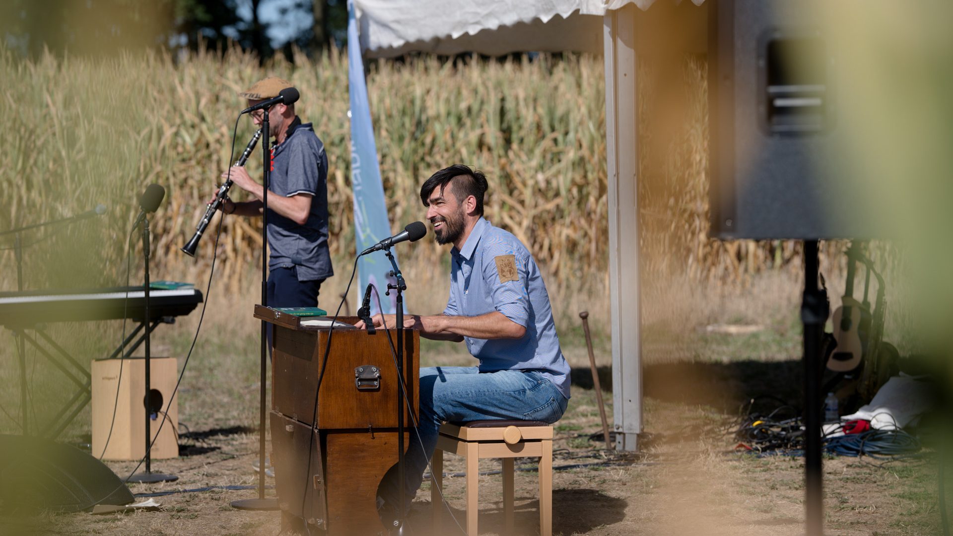 2026-08-13-Tweede-dag-Limburg-Festival-in-beeld5