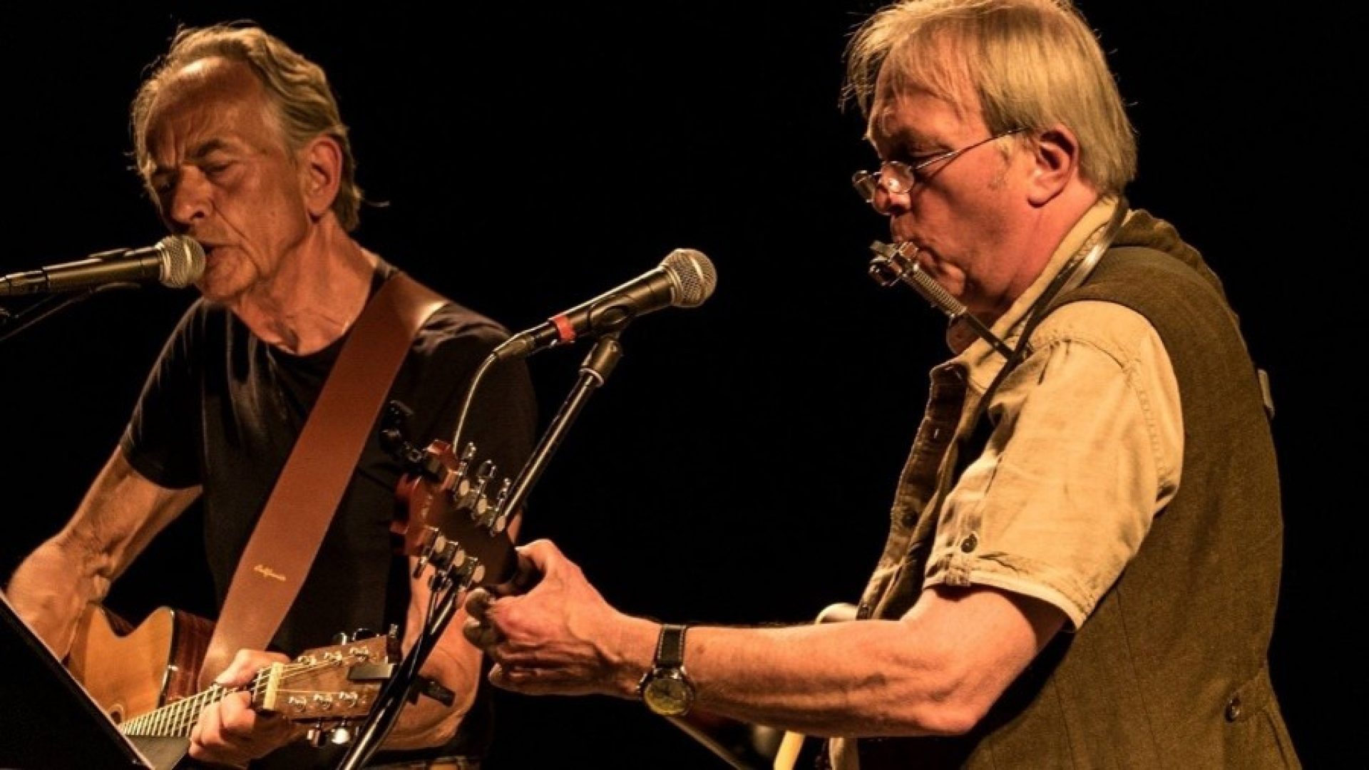 2026-08-17-Singer-songwritersduo-Jee-Vee-op-het-Peelpodium