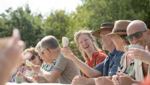 2026-08-17-Spetterend-einde-voor-Limburg-Festival-Johan-Horst3