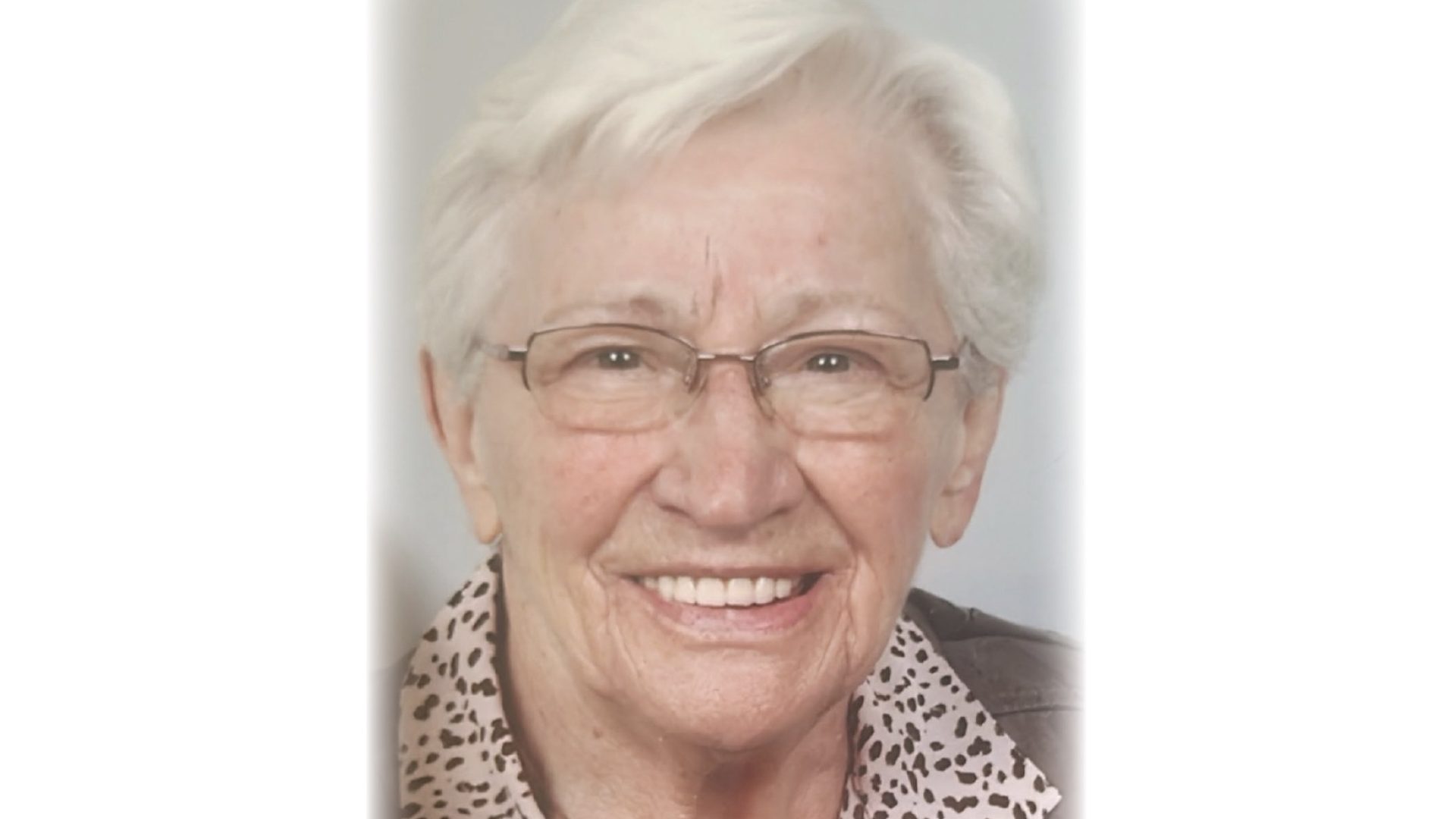 2026-08-18-Overlijdensbericht-Mia-Miet-Frenken-Rutten2