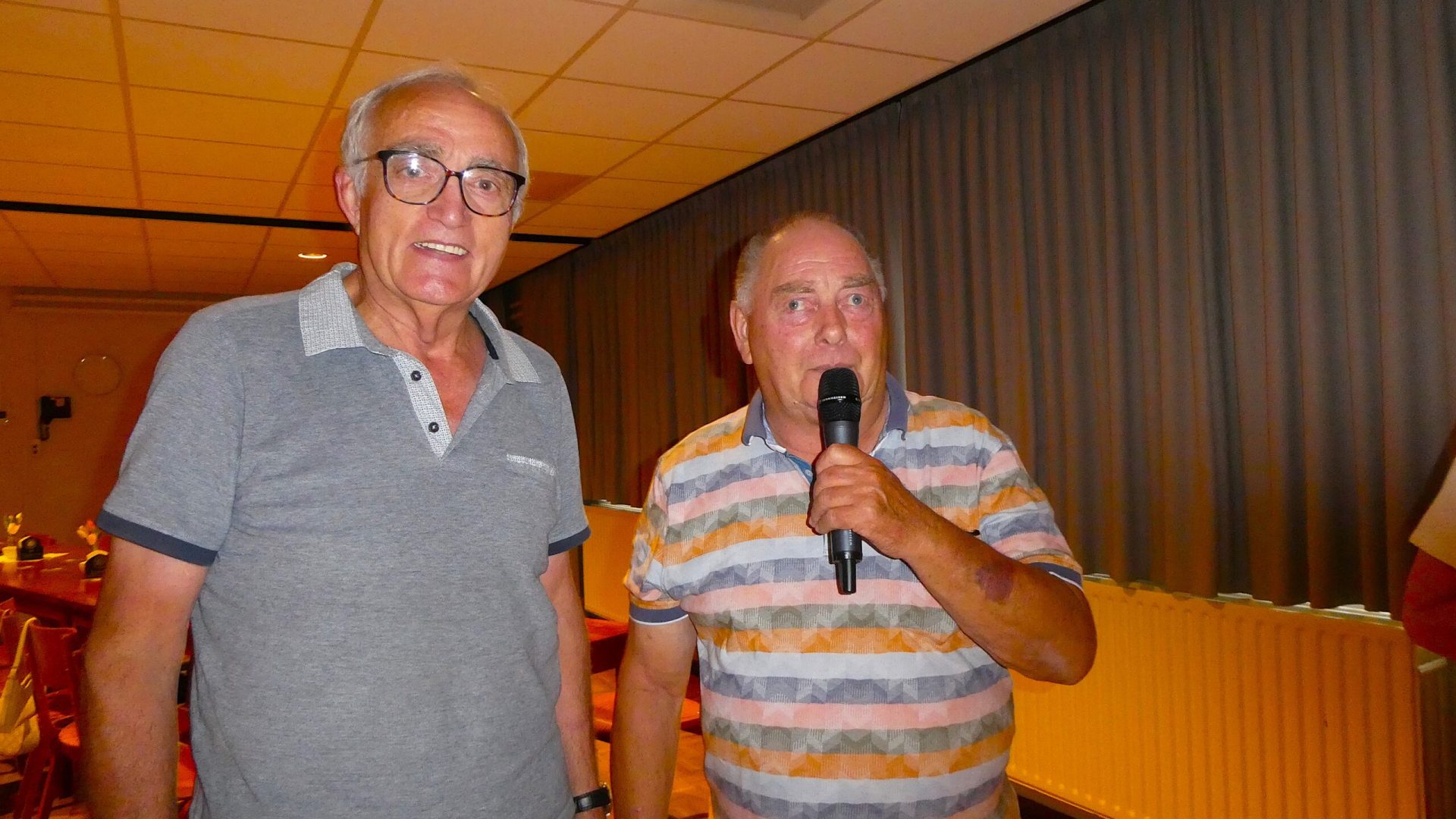 2026-08-19-Ruud-Westerveen-al-45-jaar-vrijwilliger-bij-KVW-Nederweert2