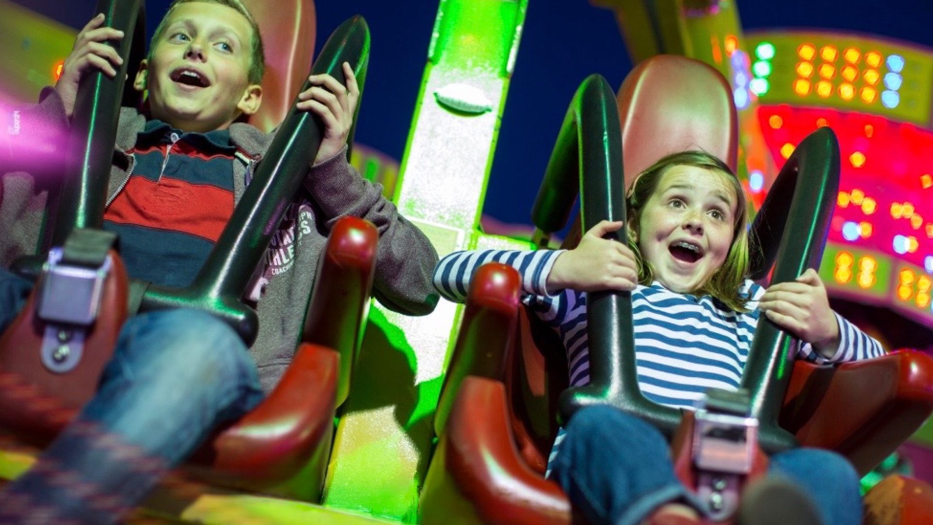 2026-08-20-Spaar-bij-Jumbo-Nederweert-voor-korting-op-de-kermis