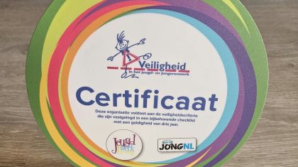 2026-08-21-KVW-Nederweert-ontvangt-opnieuw-veiligheidscertificaat2
