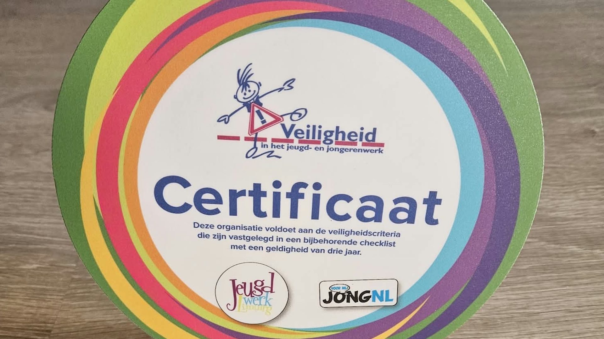 2026-08-21-KVW-Nederweert-ontvangt-opnieuw-veiligheidscertificaat2