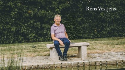 2026-08-21-Overlijdensbericht-Rens-Vestjens4