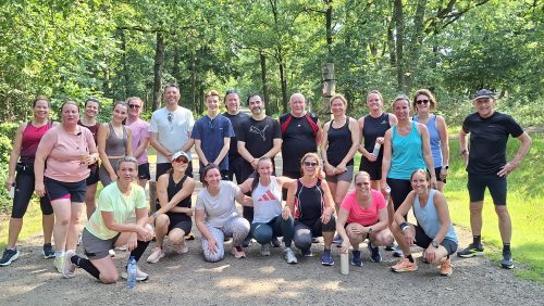 2026-08-21-Word-hardloper-met-AU-Running-Coach-03-km