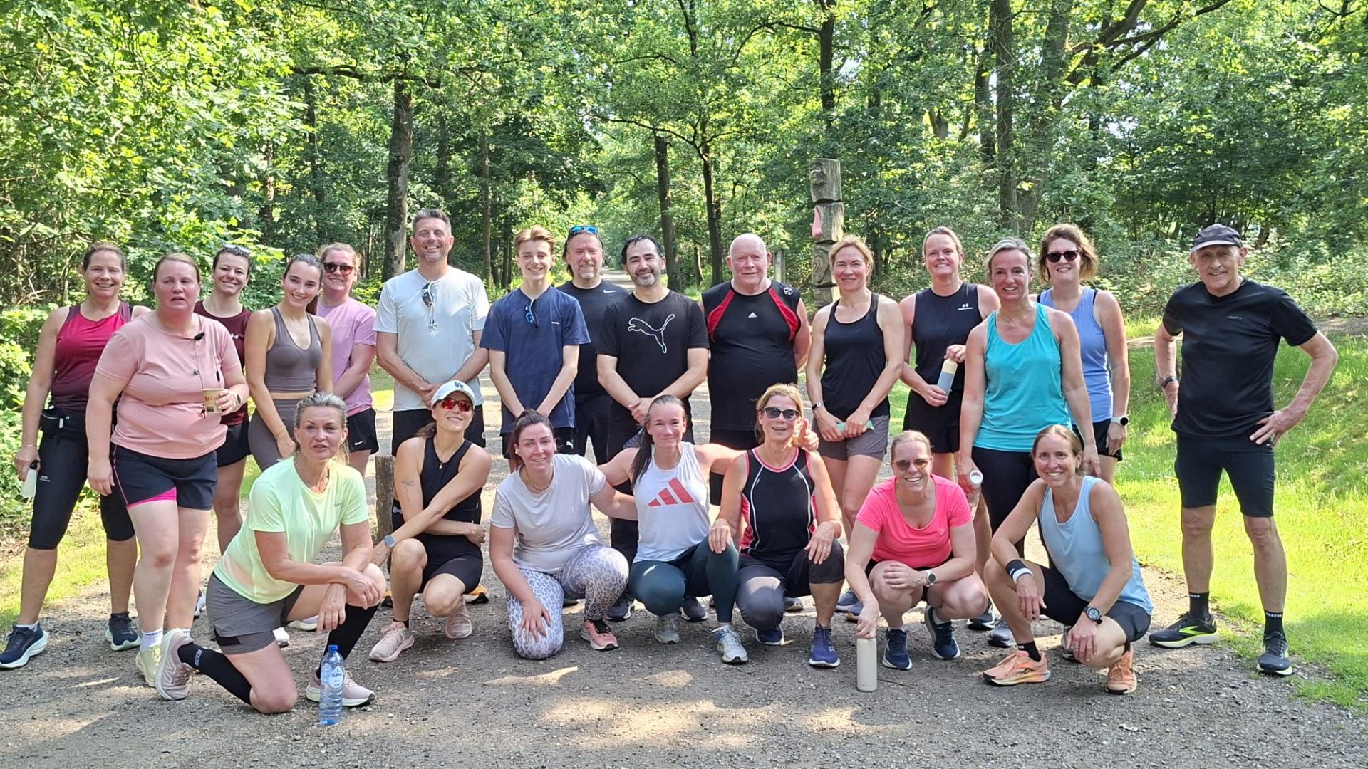 2026-08-21-Word-hardloper-met-AU-Running-Coach-03-km