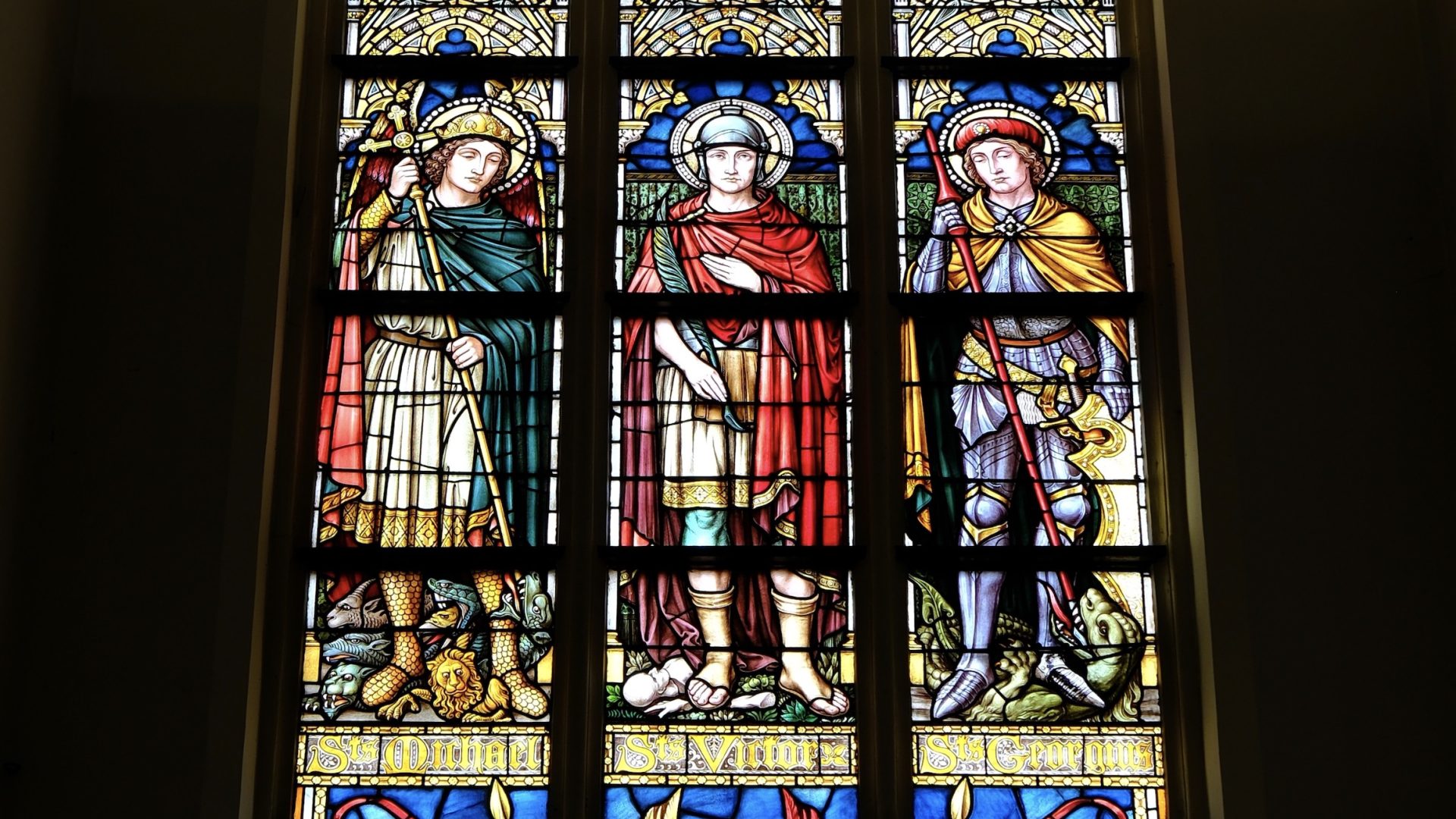 2026-08-22-De-namen-achter-de-ramen-van-de-St-Martinuskerk3