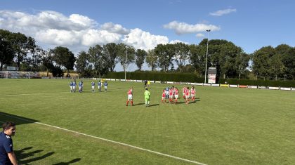 2026-08-22-RKSVO-en-Eindse-Boys-spelen-de-finale-om-de-gemeentebeker1-1