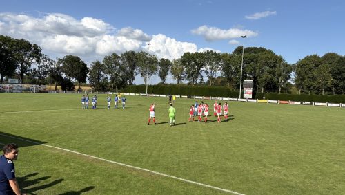 2026-08-22-RKSVO-en-Eindse-Boys-spelen-de-finale-om-de-gemeentebeker1-1