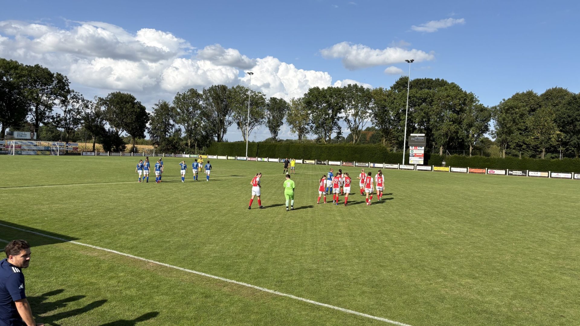 2026-08-22-RKSVO-en-Eindse-Boys-spelen-de-finale-om-de-gemeentebeker1-1
