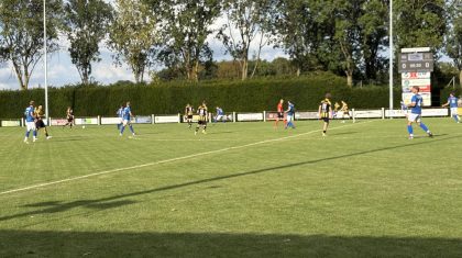 2026-08-22-RKSVO-en-Eindse-Boys-spelen-de-finale-om-de-gemeentebeker3