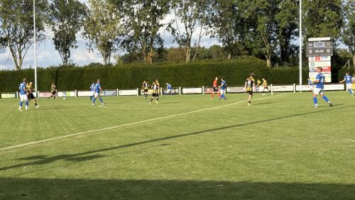2026-08-22-RKSVO-en-Eindse-Boys-spelen-de-finale-om-de-gemeentebeker3