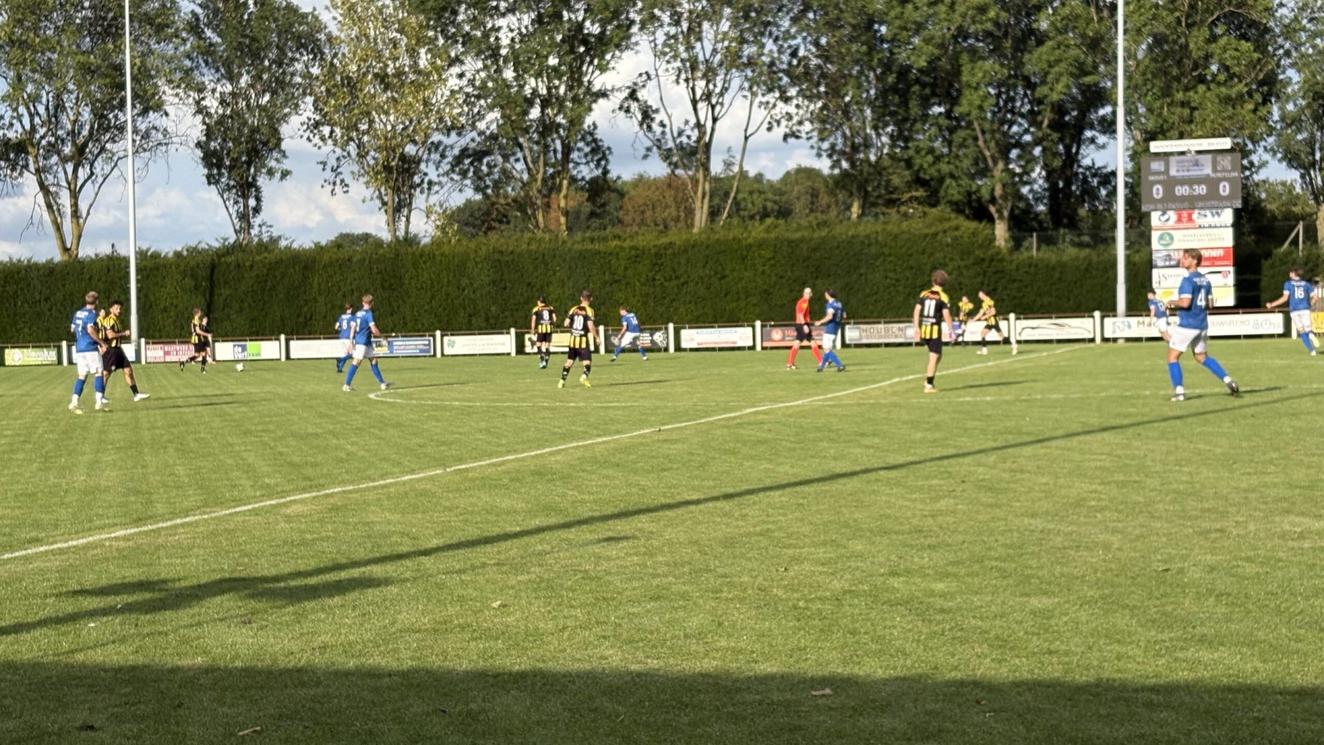 2026-08-22-RKSVO-en-Eindse-Boys-spelen-de-finale-om-de-gemeentebeker3