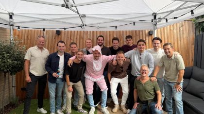 2026-08-23-Bjorn-onder-vuur-tijdens-keiharde-Dadchelor-in-Breda