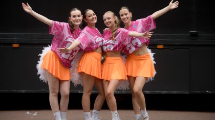 2026-08-24-Bantopa-brengt-muziek-dans-en-cultuur-samen-in-Weert2