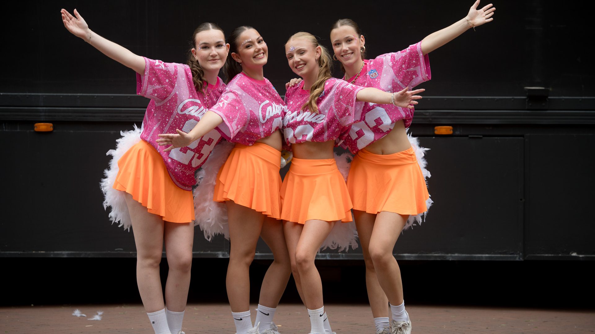 2026-08-24-Bantopa-brengt-muziek-dans-en-cultuur-samen-in-Weert2