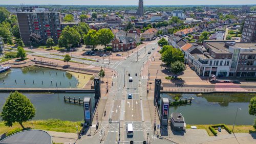 2026-08-24-Open-Monumentendag-Weert-zet-in-op-200-jaar-Zuid-Willemsvaart1