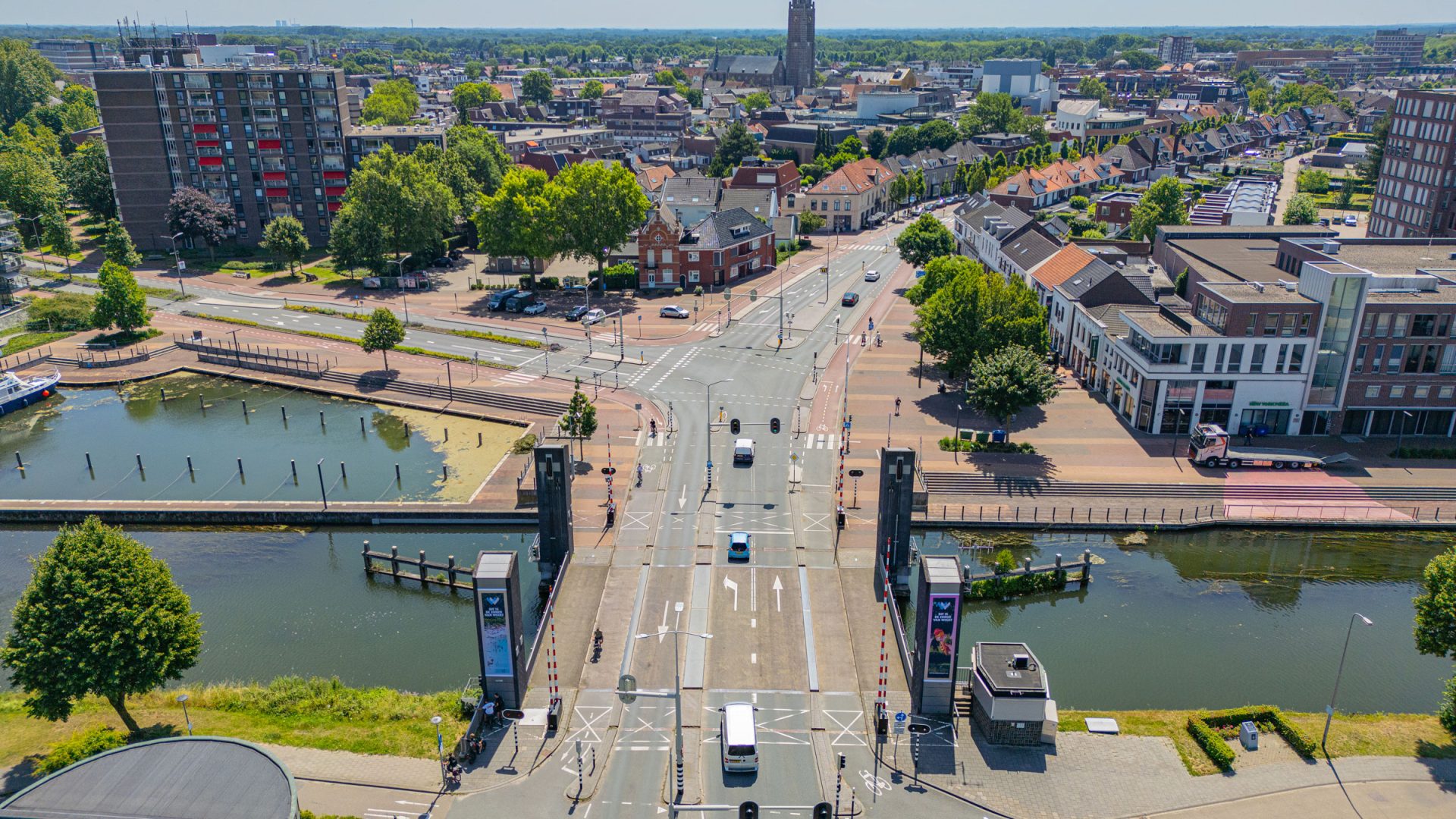 2026-08-24-Open-Monumentendag-Weert-zet-in-op-200-jaar-Zuid-Willemsvaart1
