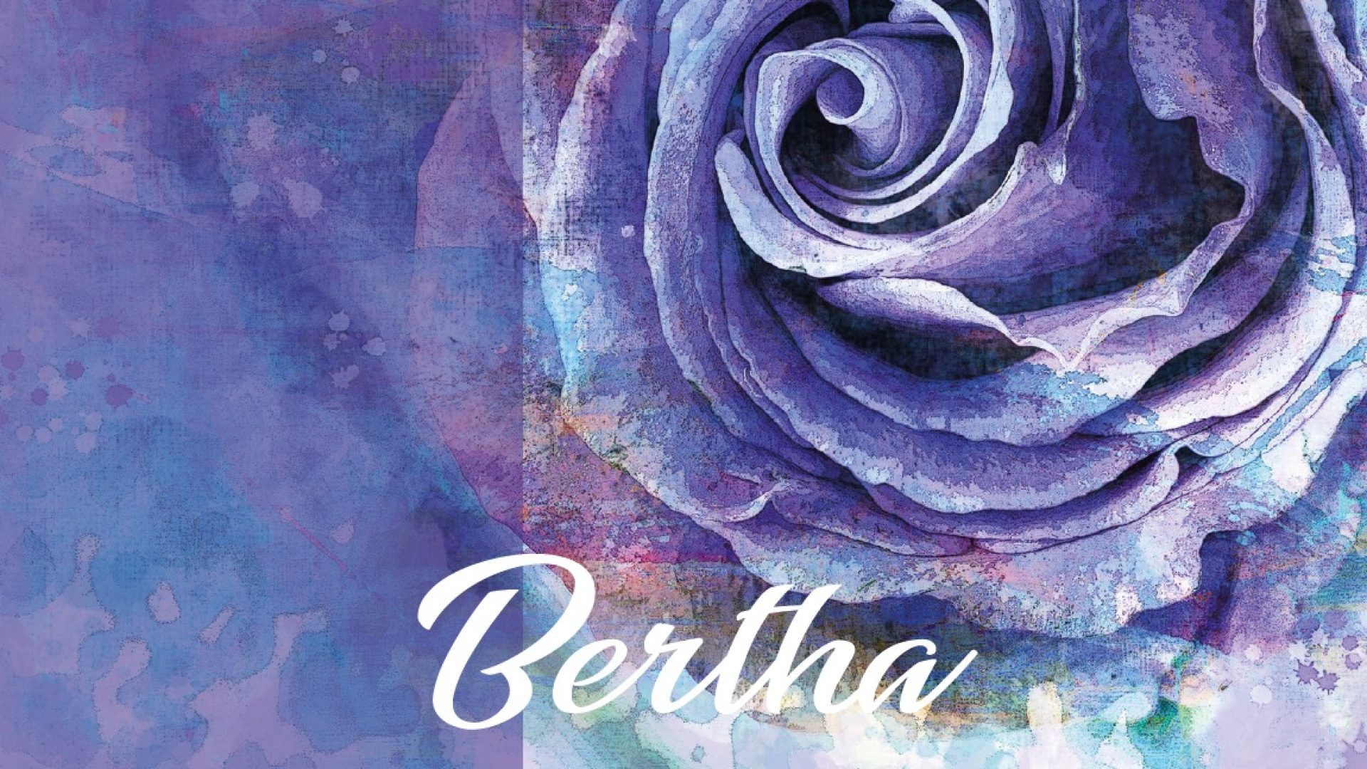 2026-08-24-Overlijdensbericht-Bertha-Caris-Lenaers4