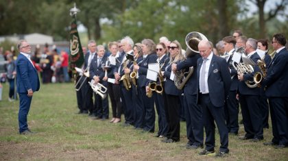 2026-08-24-Schuttersbond-Eendracht-Maakt-Macht-viert-409de-bondsschuttersfeest-in-Ell24