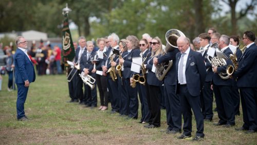 2026-08-24-Schuttersbond-Eendracht-Maakt-Macht-viert-409de-bondsschuttersfeest-in-Ell24