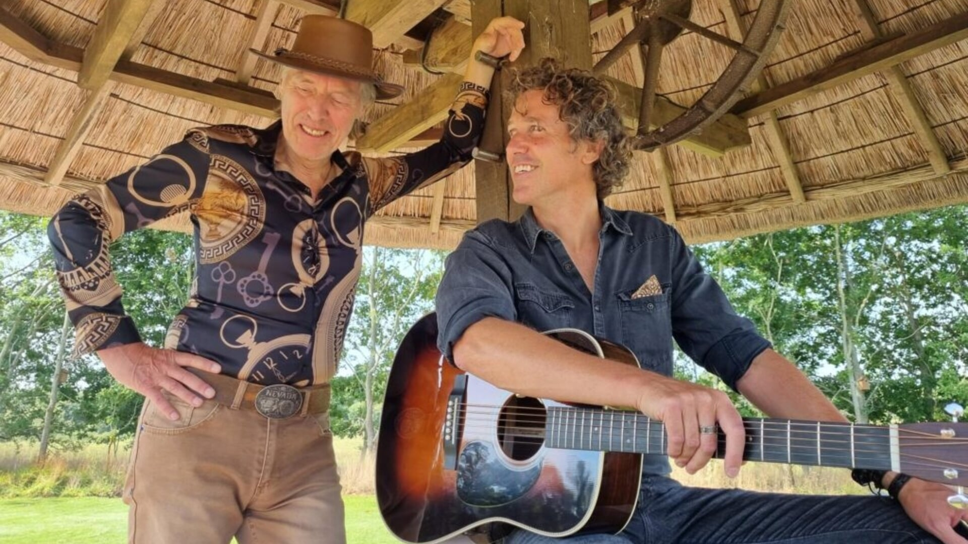 2026-08-24-Sense-Of-Soul-live-bij-Stage-5-in-Nederweert