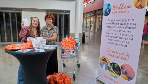 2026-08-26-Actie-tijdens-de-Week-van-Lezen-en-Schrijven