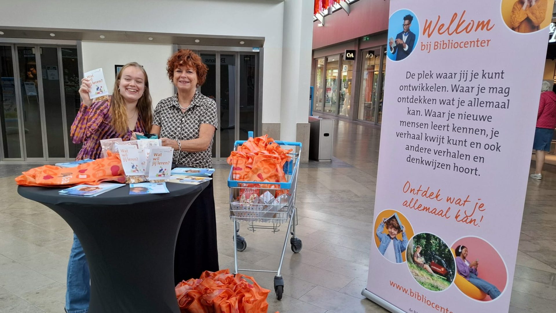 2026-08-26-Actie-tijdens-de-Week-van-Lezen-en-Schrijven