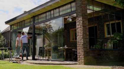 2026-08-26-Wat-zijn-de-voordelen-van-een-overkapping-aan-huis