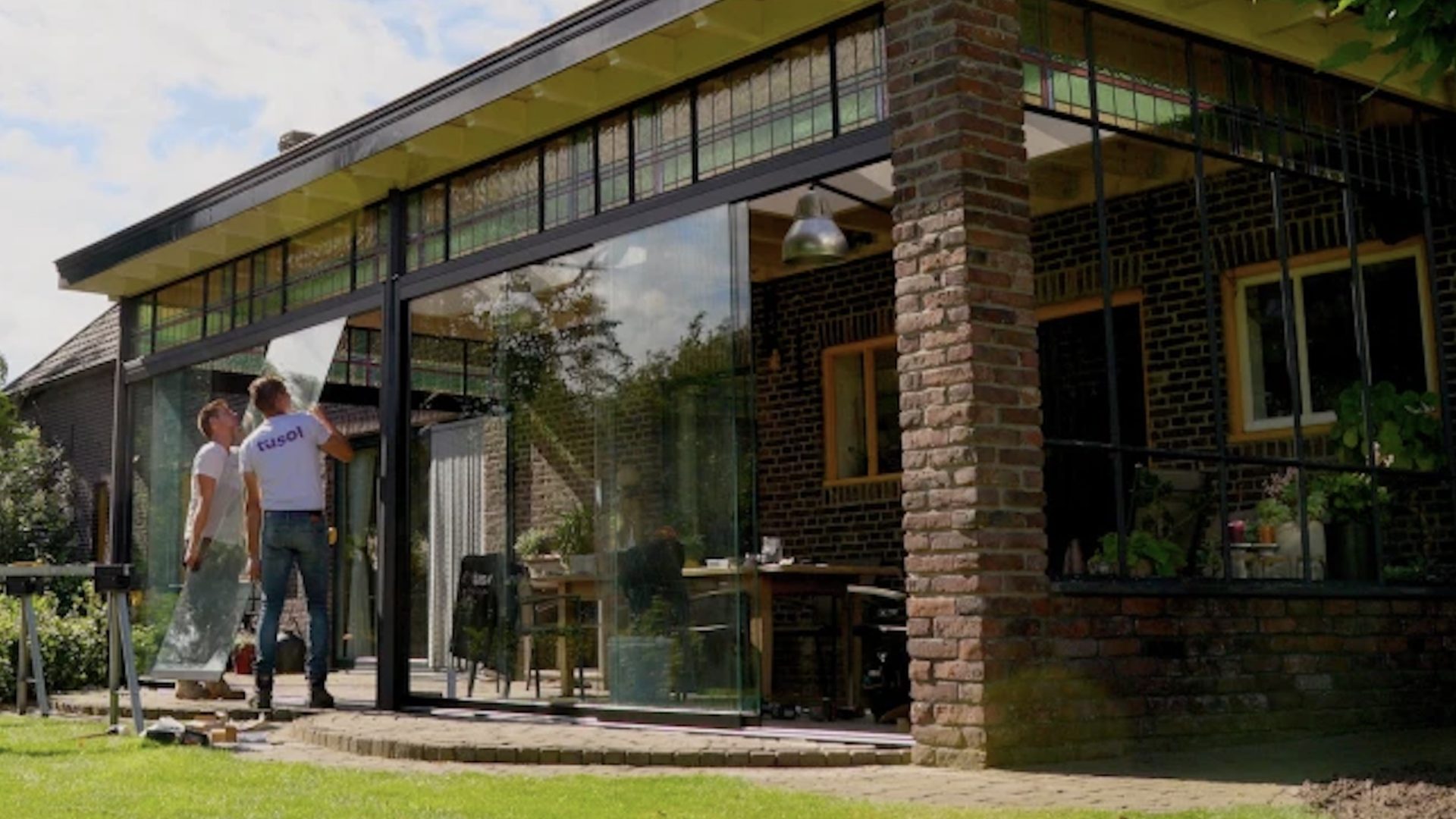 2026-08-26-Wat-zijn-de-voordelen-van-een-overkapping-aan-huis
