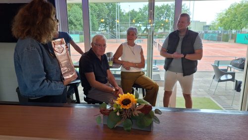 2026-08-27-Pin-en-Pinnekestoernooi-en-jubilarissen-NTC-72