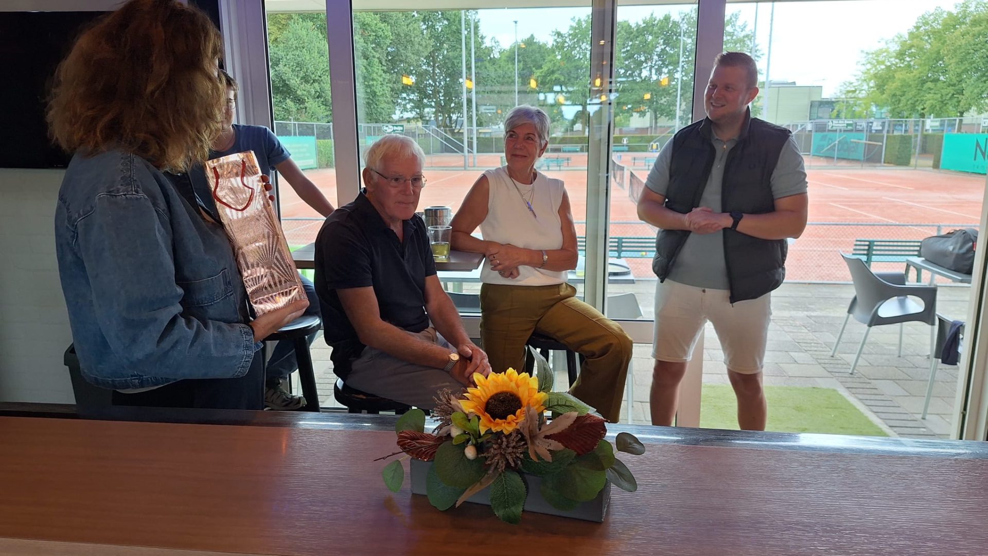 2026-08-27-Pin-en-Pinnekestoernooi-en-jubilarissen-NTC-72