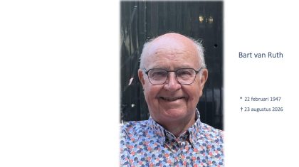2026-08-29-Rouwadvertentie-Bart-van-Ruth-2