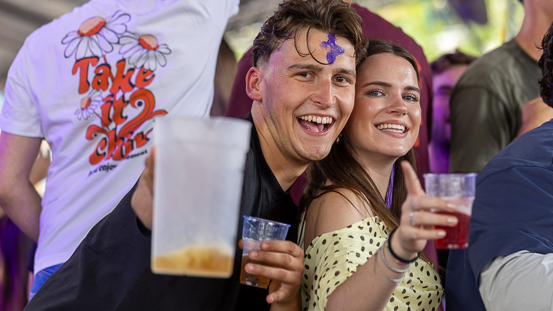2026-08-31-Biercantus-bij-kermis-Nederweert-geslaagd56