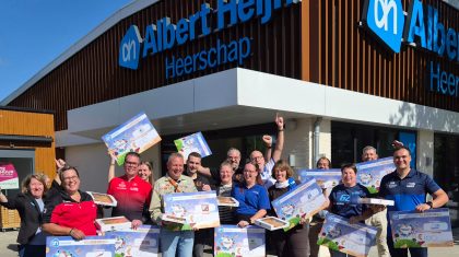 2026-08-31E50.000-voor-lokale-verenigingen