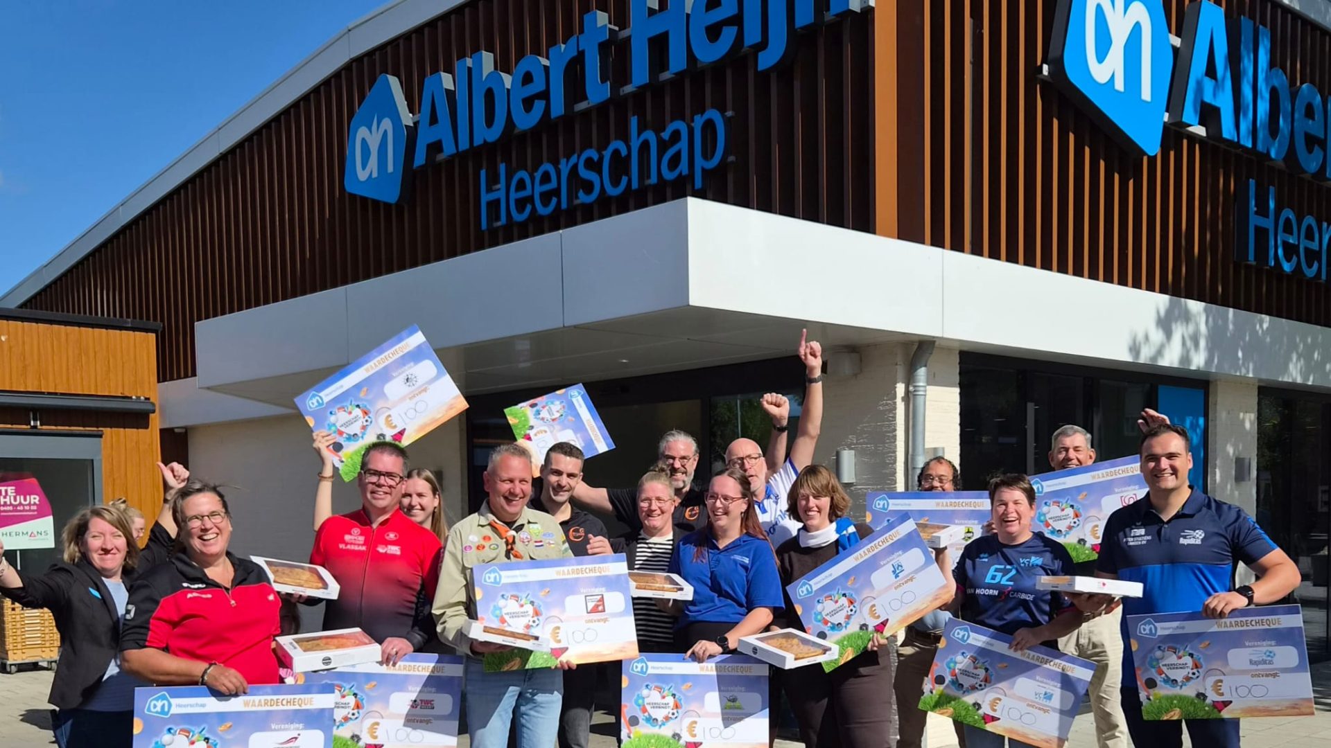 2026-08-31E50.000-voor-lokale-verenigingen