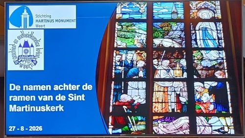 2026-08-31Eigentijdse-formule-van-erfgoedbeleving-smaakt-naar-meer1