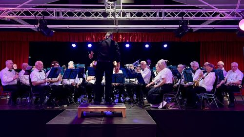 2026-08-31Vrijetijdsorkest-Rick-viert-35-jarig-bestaan-met-jubileumconcert