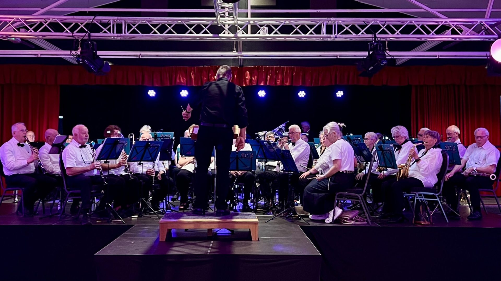 2026-08-31Vrijetijdsorkest-Rick-viert-35-jarig-bestaan-met-jubileumconcert