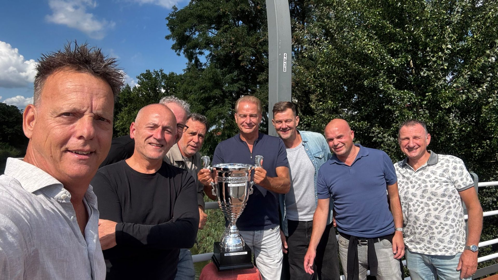 2026-09-01-De-KC-Altieed-Priees-Bokaal-1