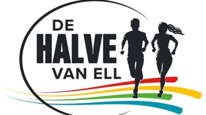 2026-09-01-Ell-maakt-zich-op-voor-De-Halve-van-Ell-op-22-november-inschrijvingen-officieel-geopend
