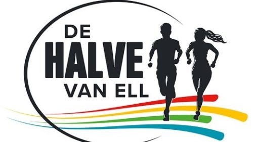 2026-09-01-Ell-maakt-zich-op-voor-De-Halve-van-Ell-op-22-november-inschrijvingen-officieel-geopend