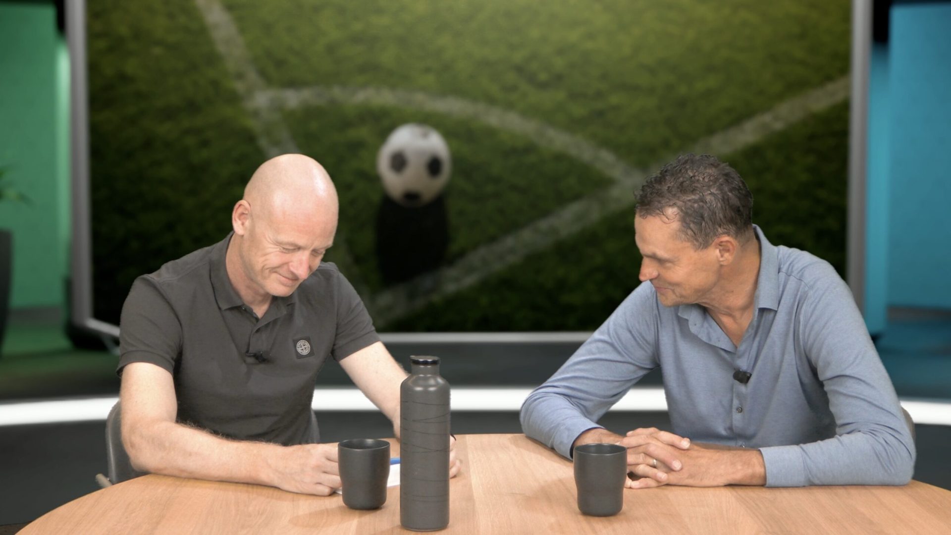 2026-09-01-Nelis-Luijten-is-trainer-bij-RKMSV
